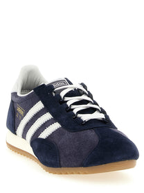 adidas SL PT Sneakers Blue