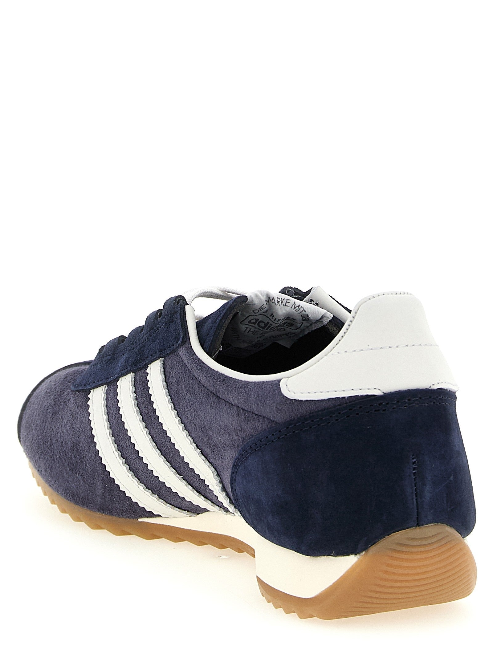 adidas SL PT Sneakers Blue