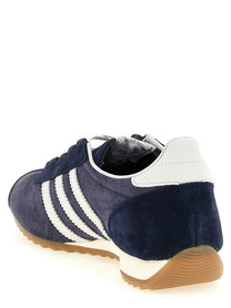 adidas SL PT Sneakers Blue