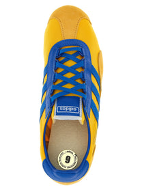 adidas SL PT Sneakers Yellow