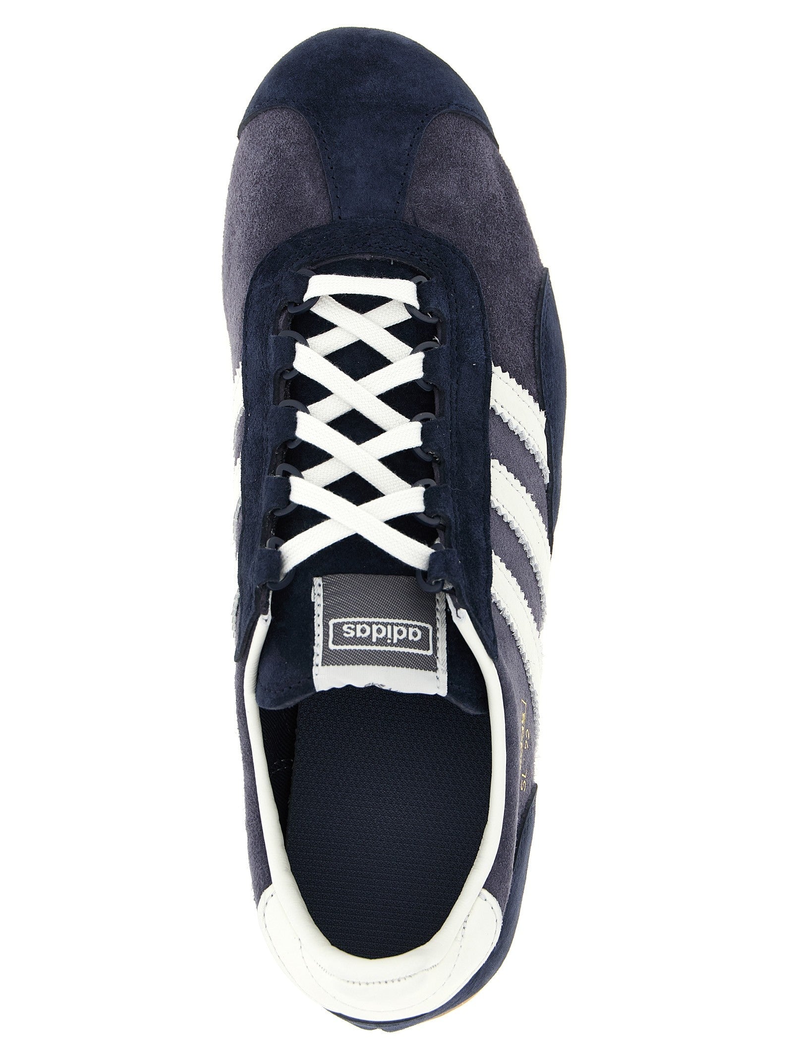 adidas SL PT Sneakers Blue