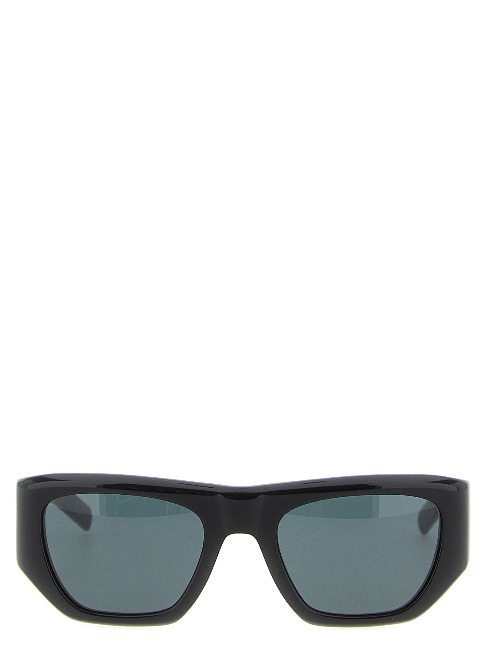 Saint Laurent SL Sunglasses Black