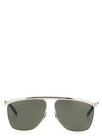 Saint Laurent SL Victorie Sunglasses Grey