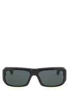 Saint Laurent SL Sunglasses Black