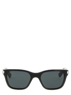 Saint Laurent SL Sng Sunglasses Black