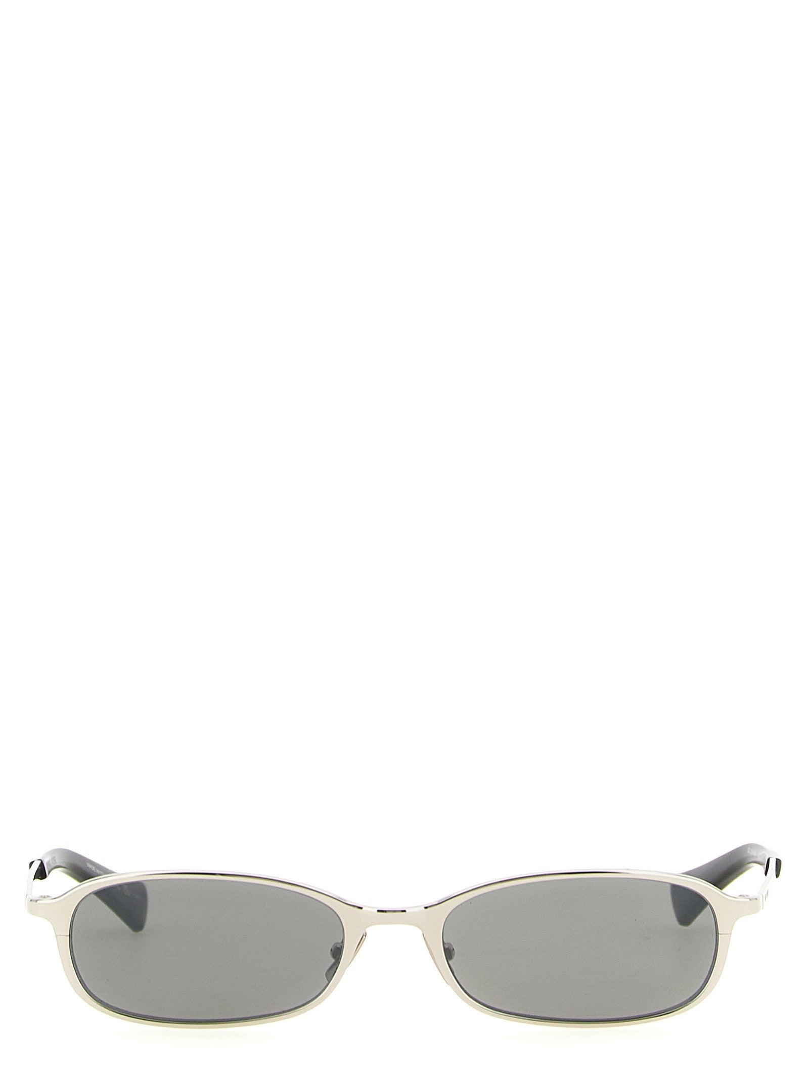 Saint Laurent SL Mia Sunglasses Grey