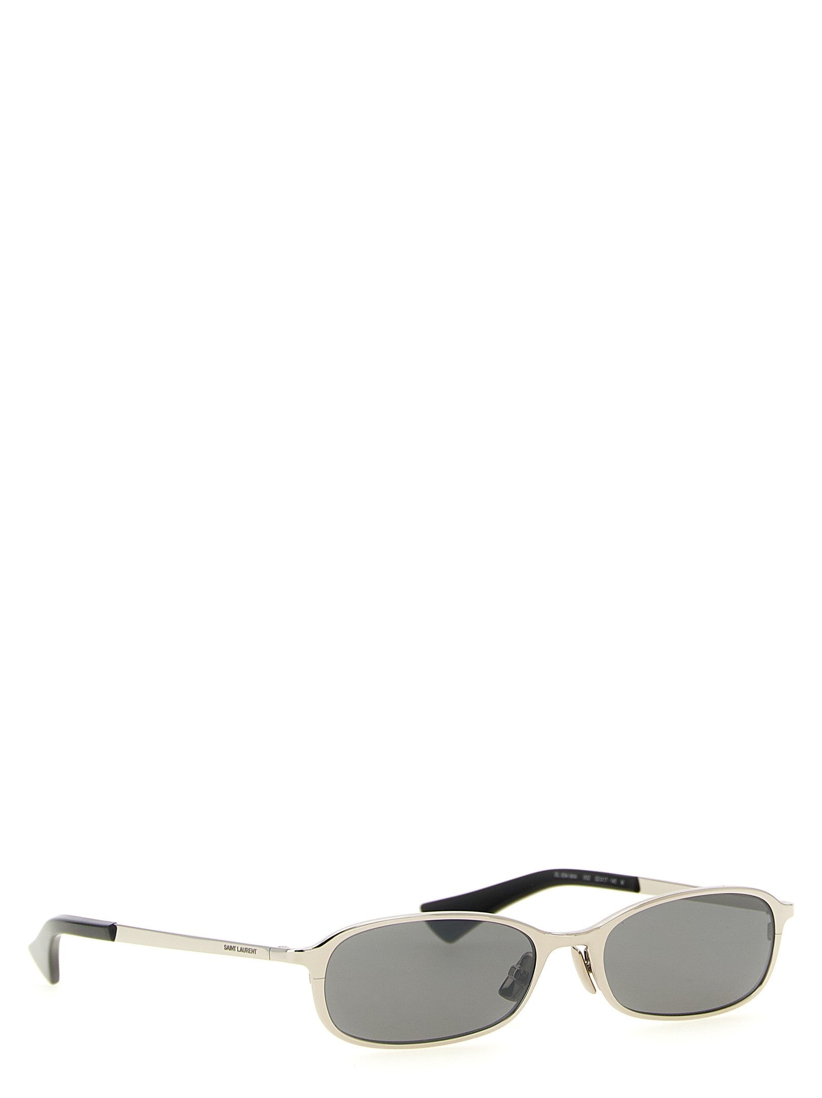 Saint Laurent SL Mia Sunglasses Grey