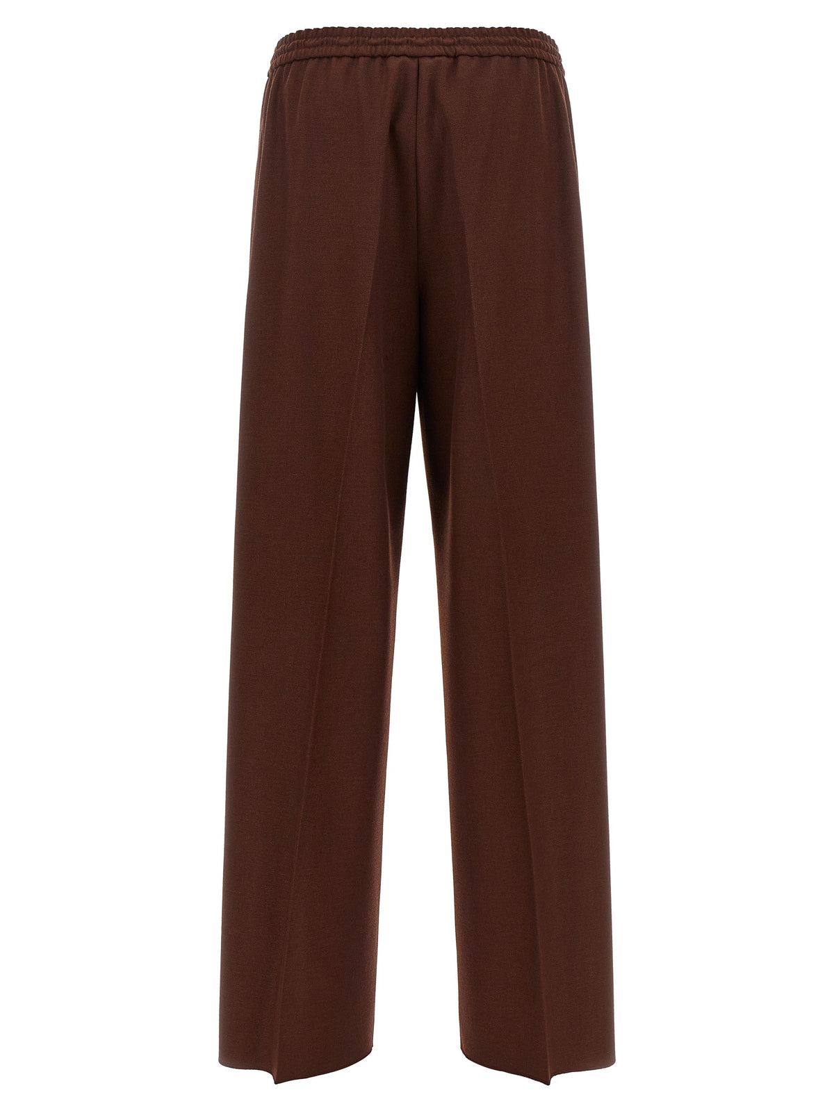 Max Mara Slalom Pants Brown, view 2