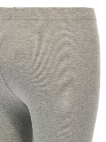 SLEEPER - SLEEPER - ’Capri’ legging - Women’s Pants