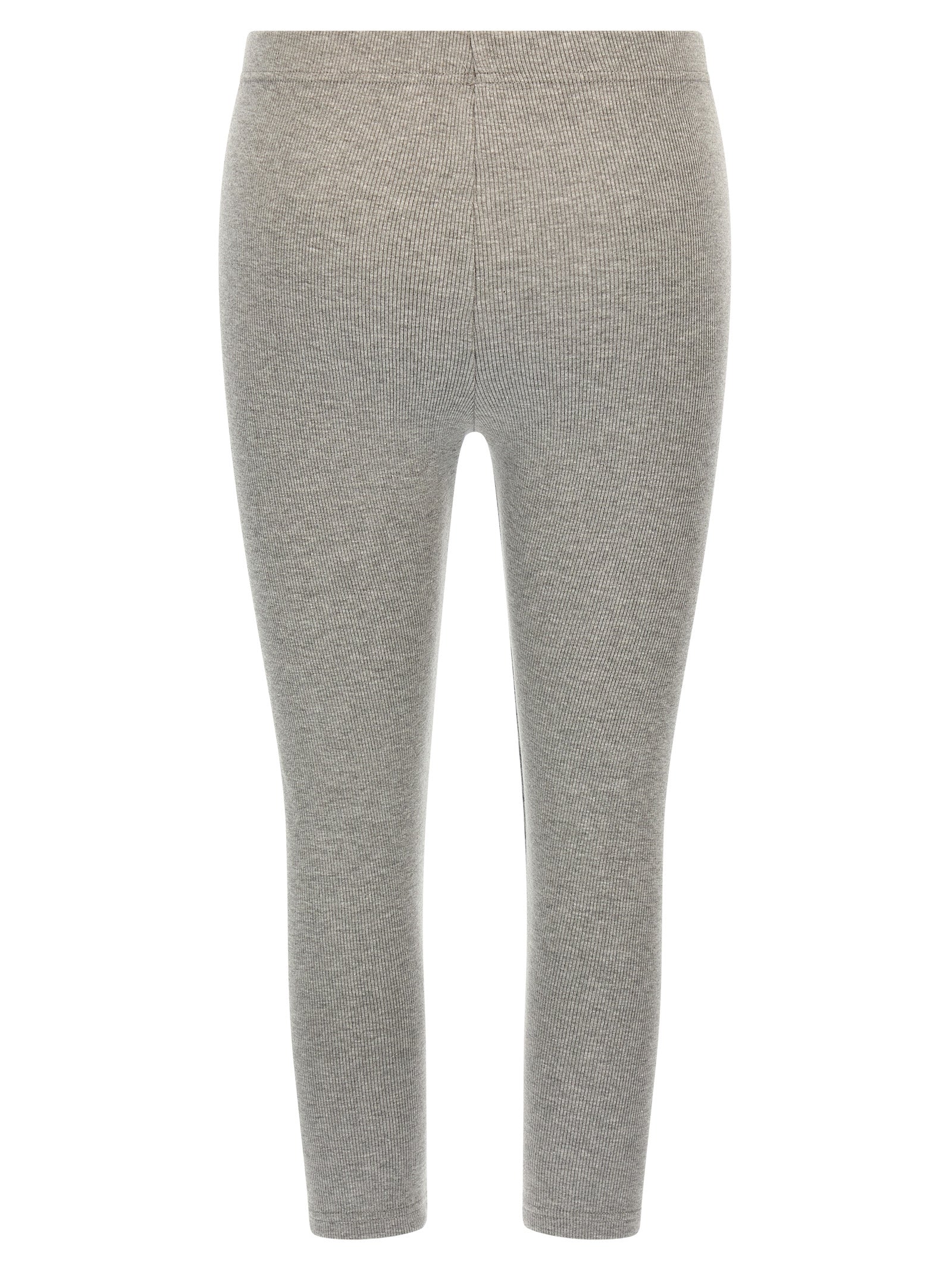 SLEEPER - SLEEPER - ’Capri’ legging - Women’s Pants