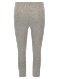 SLEEPER - SLEEPER - ’Capri’ legging - Women’s Pants
