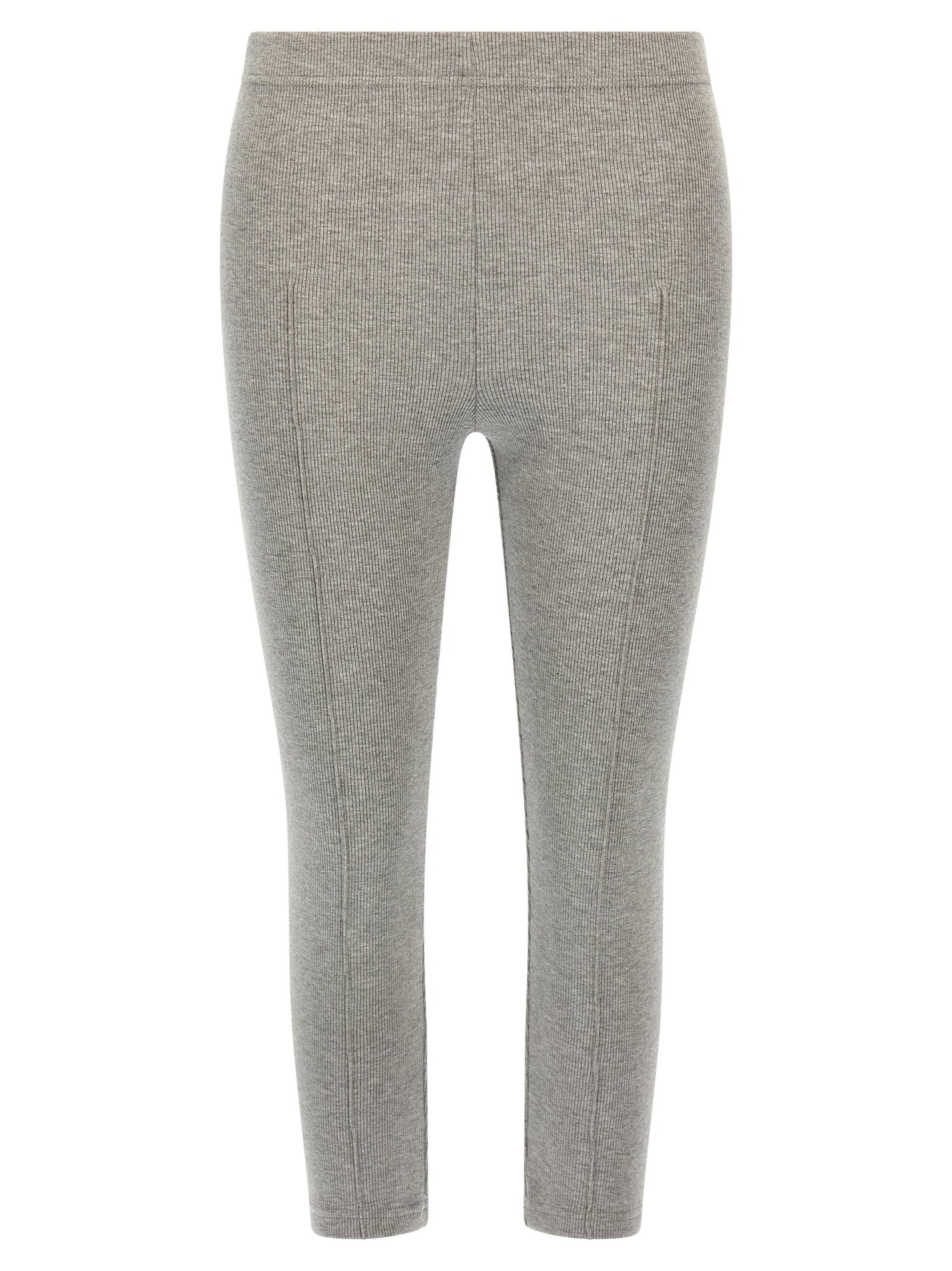 SLEEPER - SLEEPER - ’Capri’ legging - Women’s Pants