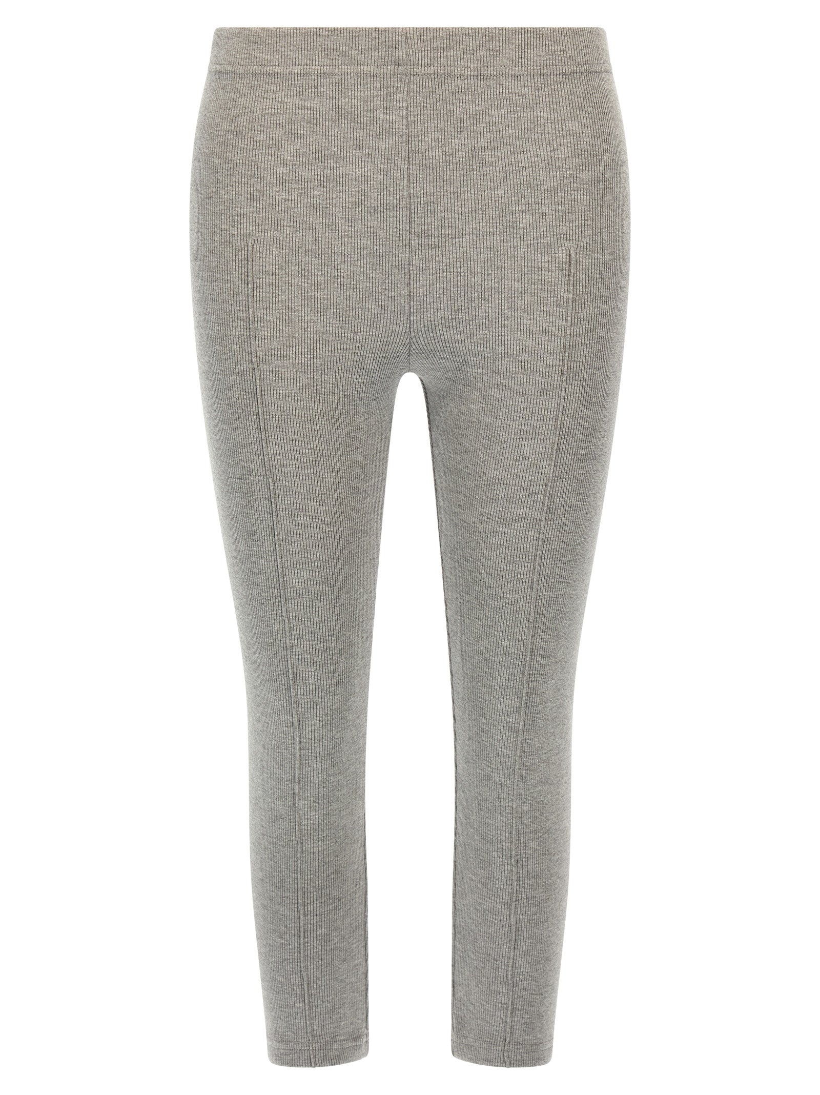 SLEEPER - SLEEPER - ’Capri’ legging - Women’s Pants