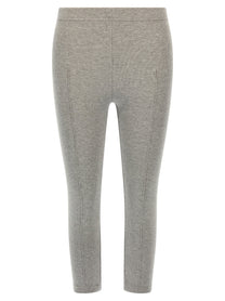 SLEEPER - SLEEPER - ’Capri’ legging - Women’s Pants