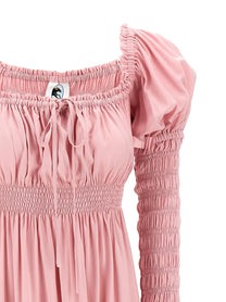 SLEEPER - SLEEPER - ’Juliette’ dress - Women’s Clothing