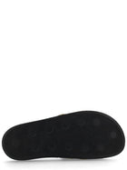 Versace Jeans Couture Women's Slides Black, view 5