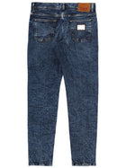 Dolce &amp; Gabbana Men's Slim Fit Jeans Blue, view 3