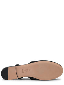 Dior Women's Slingback Pumps Black