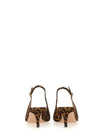 Slingback &quot;Robbie&quot;