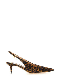 Slingback &quot;Robbie&quot;
