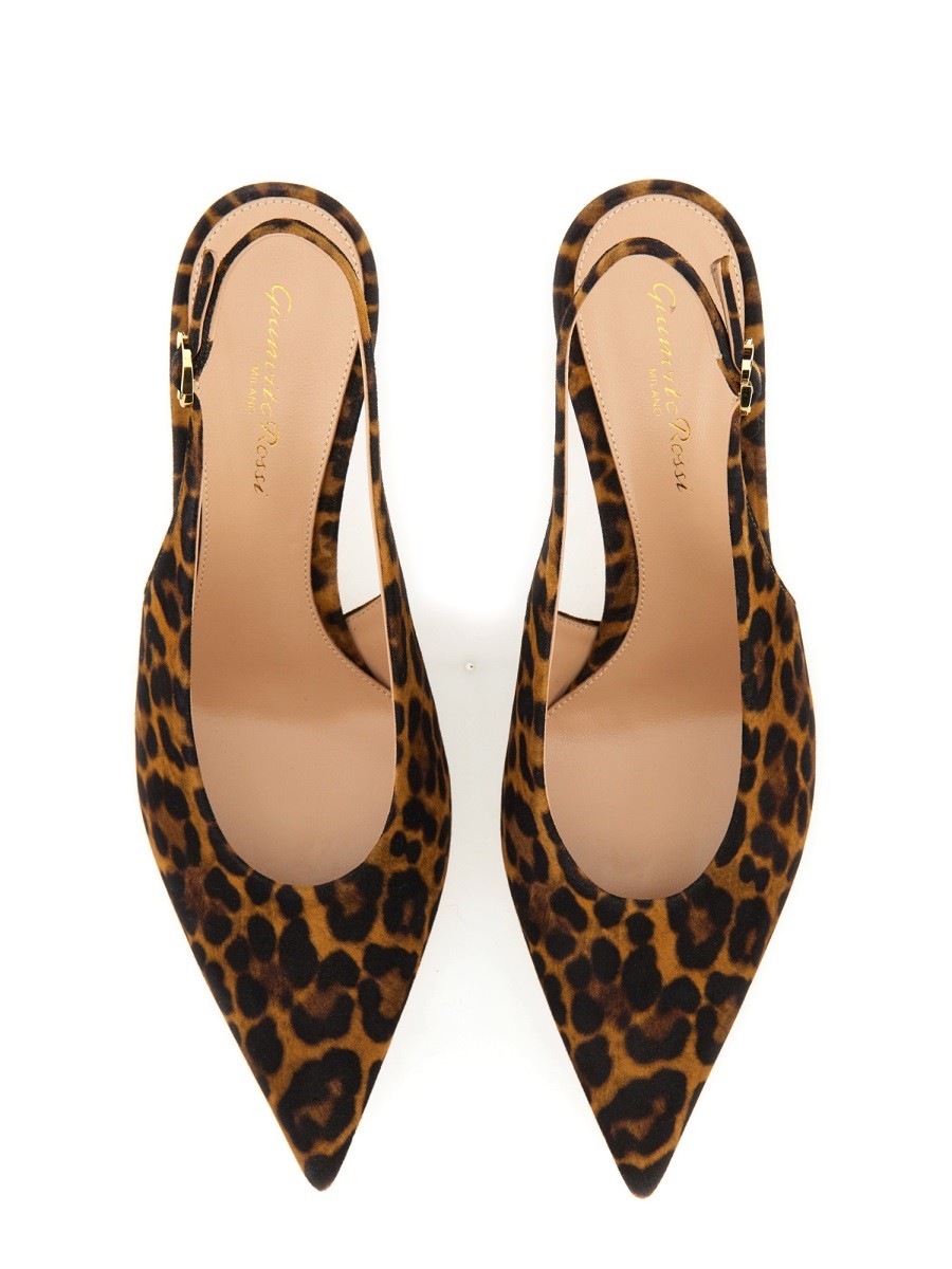 Slingback &quot;Robbie&quot;