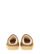 UGG Men's Slip on Classic Brown, view 6