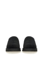 UGG Men's Slip on Classic Black, view 5