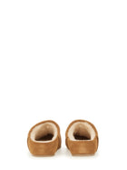 UGG Women's Slip on Elea Brown, view 3
