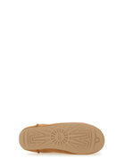 UGG Women's Slip on Elea Brown, view 5