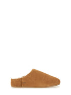 UGG Women's Slip on Elea Brown