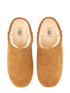 UGG Women's Slip on Elea Brown, view 6