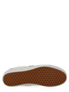 Vans Unisex Slip on Premium White