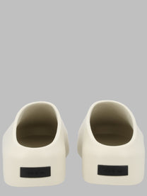 Fear Of God Men's Slip on the California White