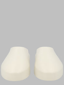 Fear Of God Men's Slip on the California White