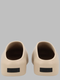 Fear Of God Men's Slip on the California Grey