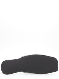 Our Legacy Men's Slipper Cigar Black