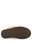 UGG Women's Slipper Scuffette Brown, view 6