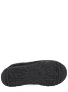 UGG Men's Slipper Tasman Black, view 6