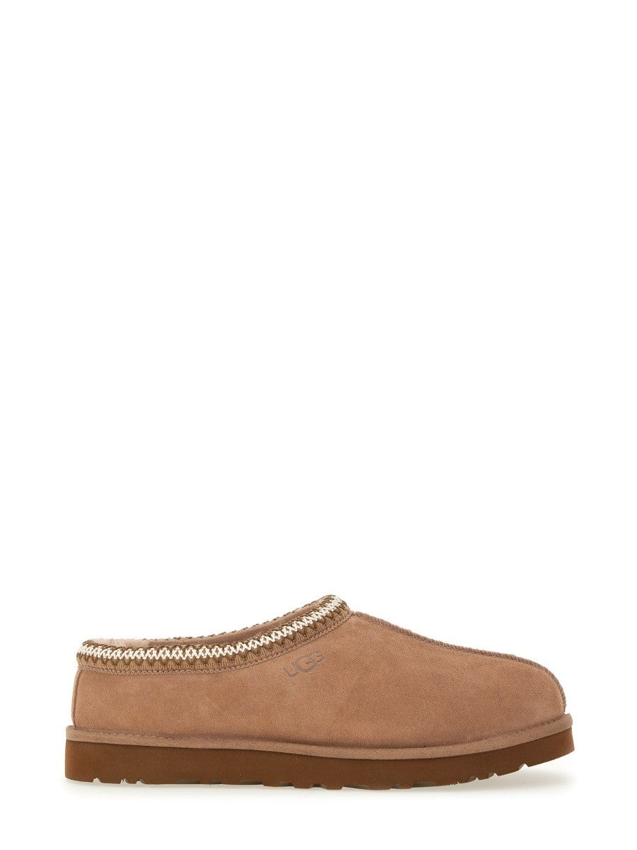 UGG Men's Slipper Tasman Brown UGG