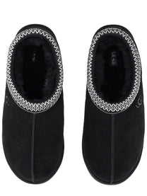 UGG Men's Slipper Tasman Black