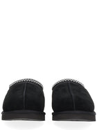 UGG Men's Slipper Tasman Black, view 3