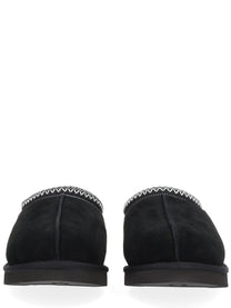 UGG Men's Slipper Tasman Black