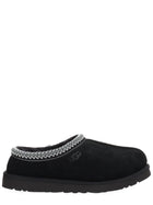 UGG Men's Slipper Tasman Black