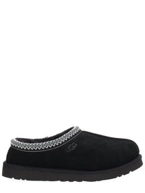 UGG Men's Slipper Tasman Black