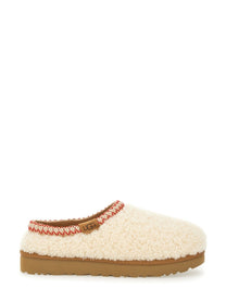 UGG Women's Slipper Tasman White UGG