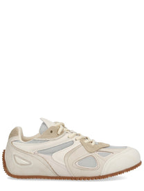 AXEL ARIGATO Women's Slow Runner Sneaker White