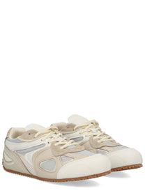 Axel Arigato Men's Slow Runner Sneaker White Axel Arigato