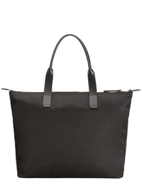 Dolce &amp; Gabbana Men's Small Adamo Bag Black