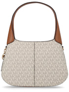 Michael Kors Women's Small Alice Bag Beige, view 2