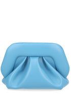 Themoirè Women's Small Bios Bag Blue
